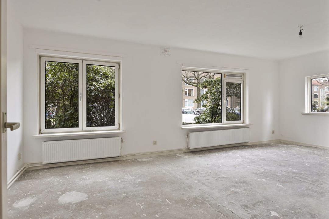 Foto 7 van Jacob van Campenlaan 210