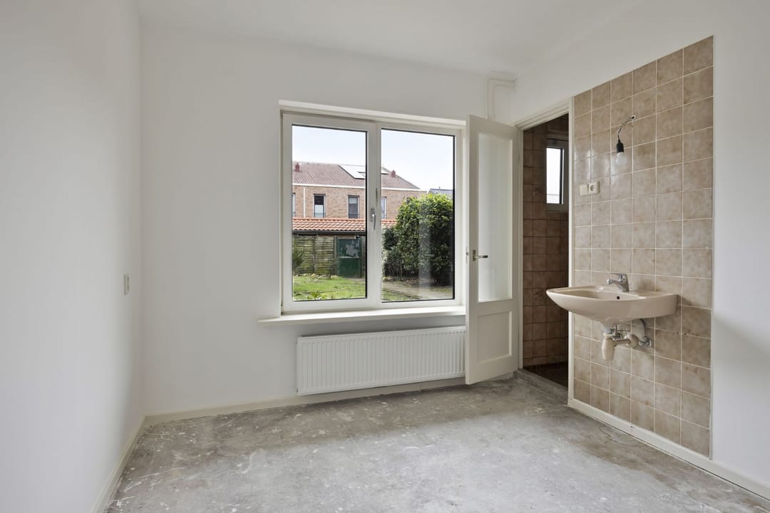 Foto 13 van Jacob van Campenlaan 210