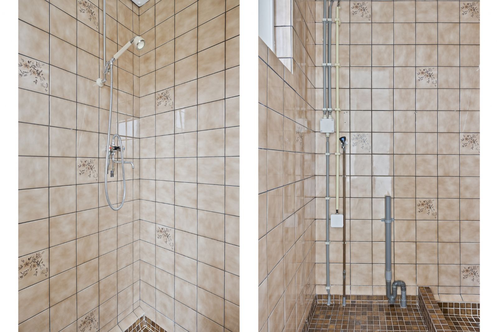 Foto 15 van Jacob van Campenlaan 210