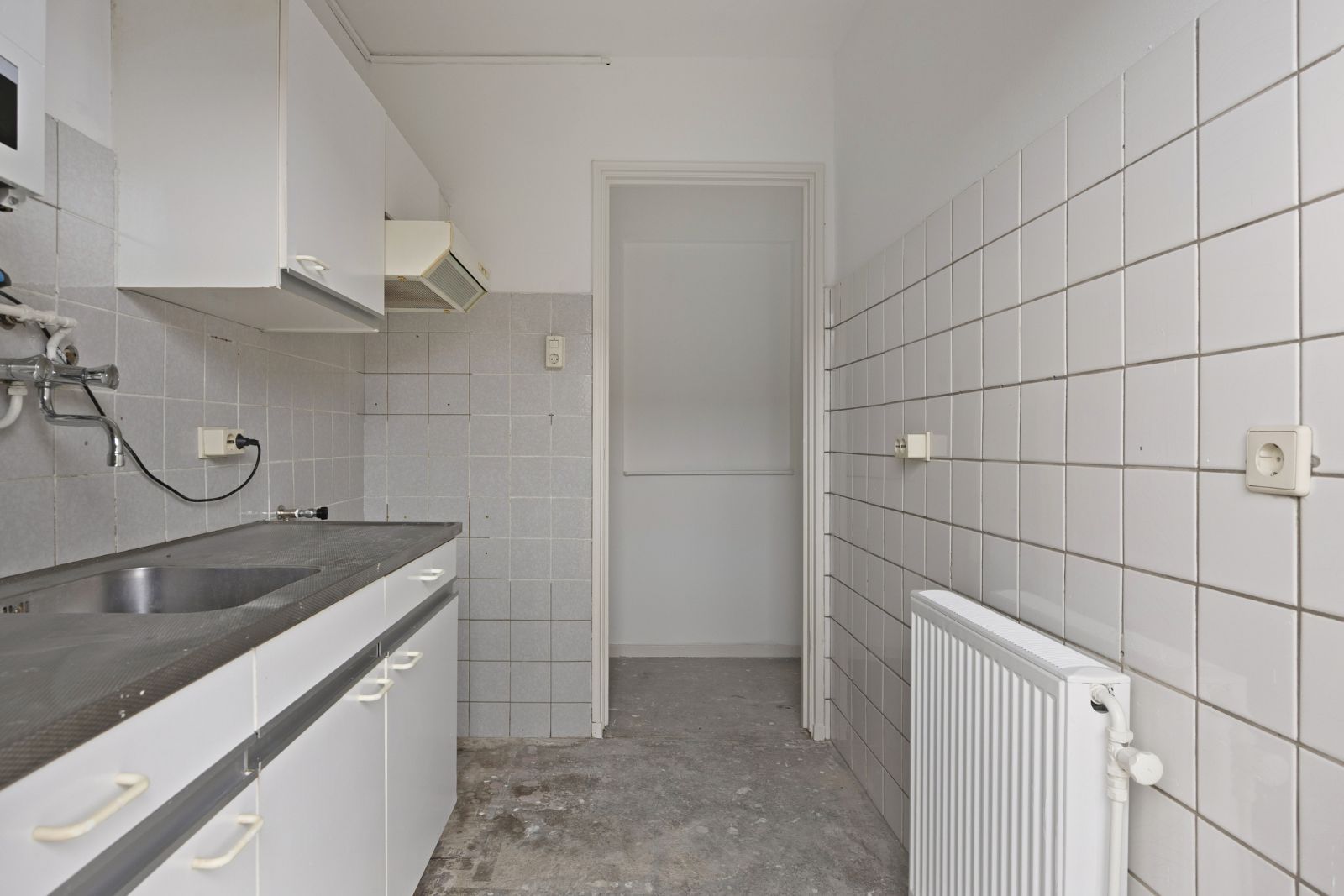 Foto 12 van Jacob van Campenlaan 210