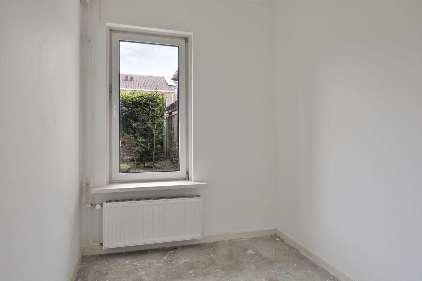 Foto 14 van Jacob van Campenlaan 210