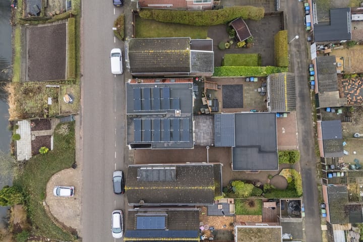 Photo 60 of Dennis Leestraat 87