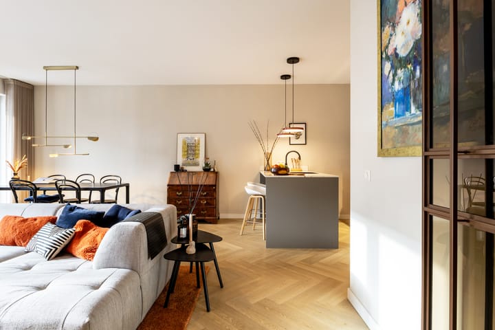 Foto 16 van Lia Doranastraat 10