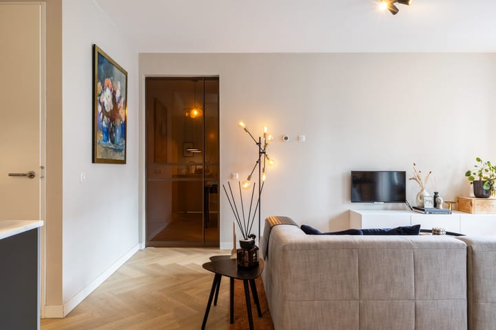 Foto 17 van Lia Doranastraat 10