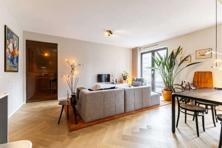 Foto 19 van Lia Doranastraat 10