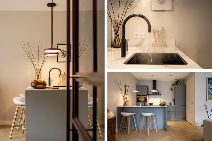 Foto 23 van Lia Doranastraat 10