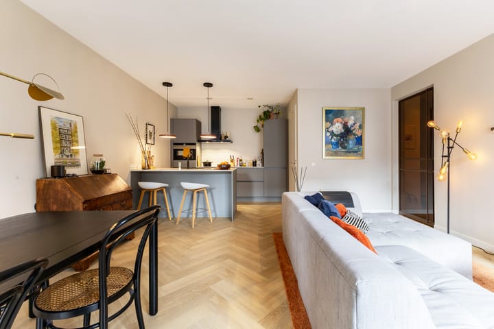 Foto 26 van Lia Doranastraat 10