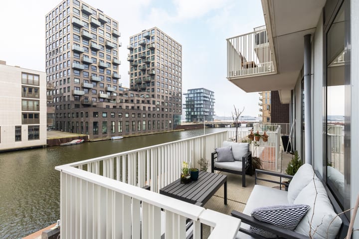 Foto 30 van Lia Doranastraat 10