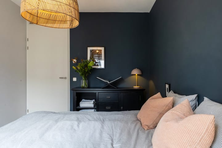 Foto 34 van Lia Doranastraat 10