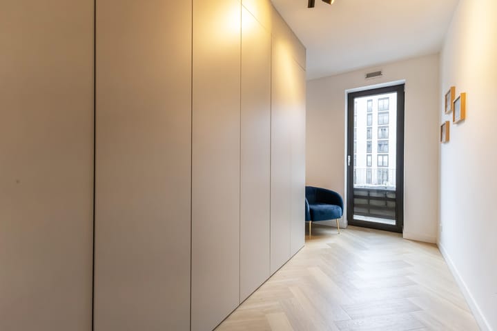 Foto 36 van Lia Doranastraat 10