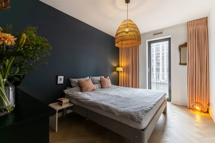 Foto 33 van Lia Doranastraat 10