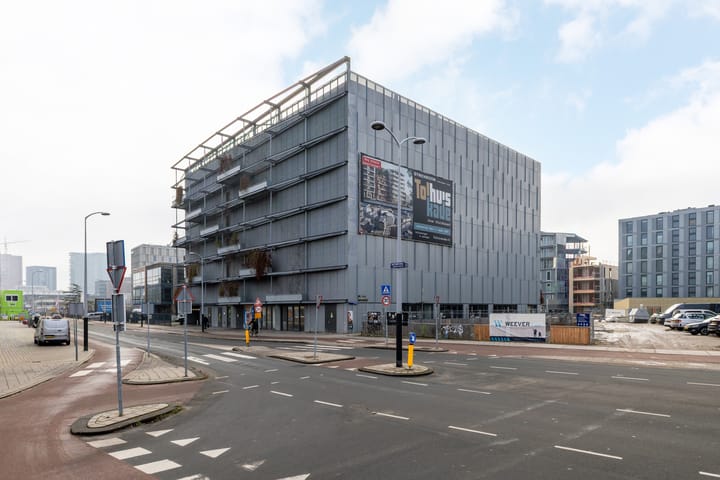 Foto 47 van Lia Doranastraat 10