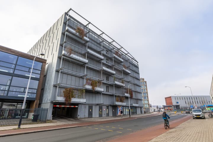 Foto 48 van Lia Doranastraat 10