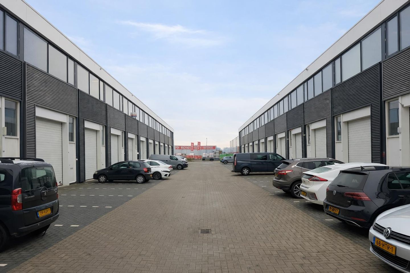 Bekijk foto 2 van Konijnenberg 189