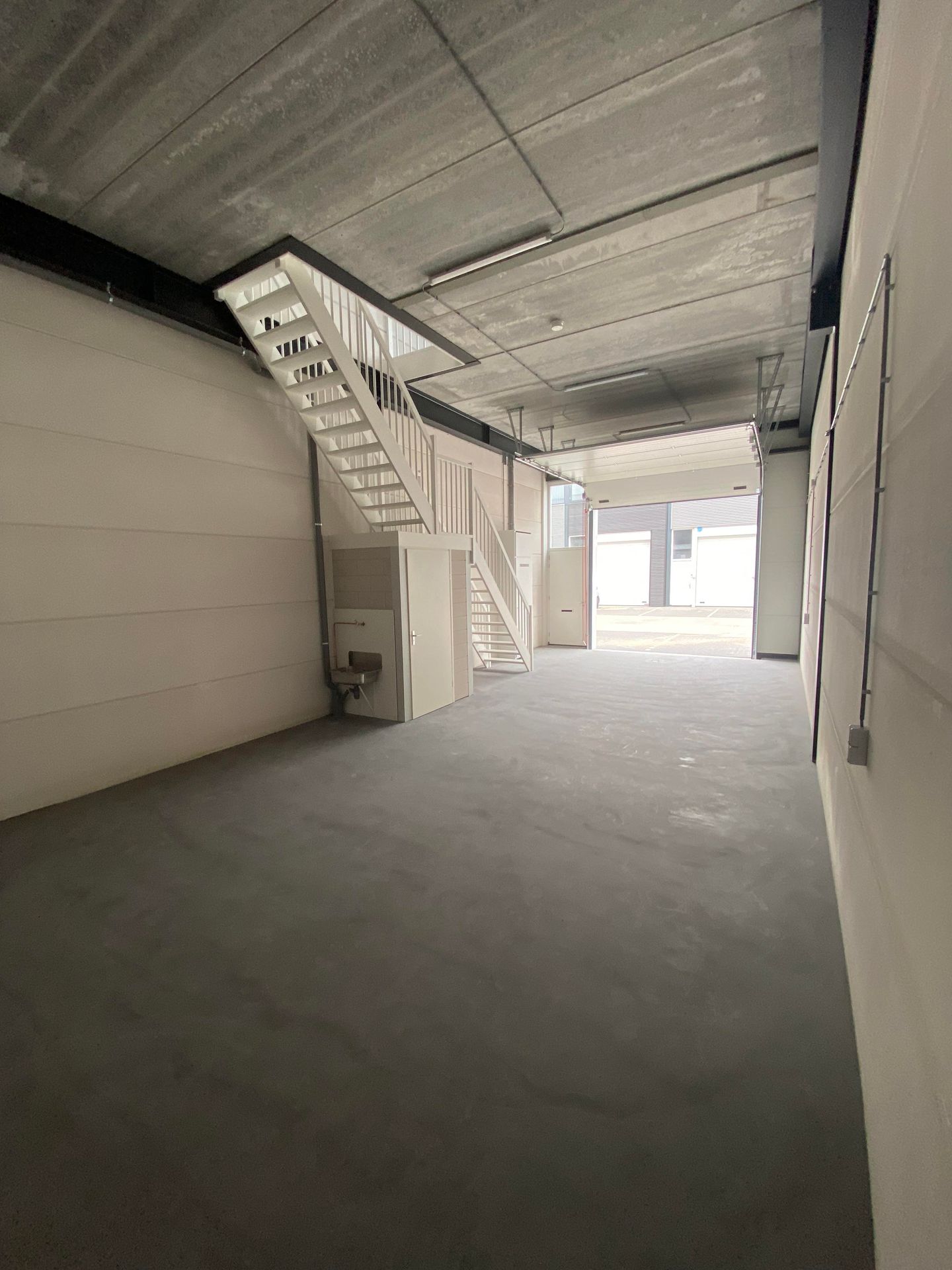 Bekijk foto 4 van Konijnenberg 189