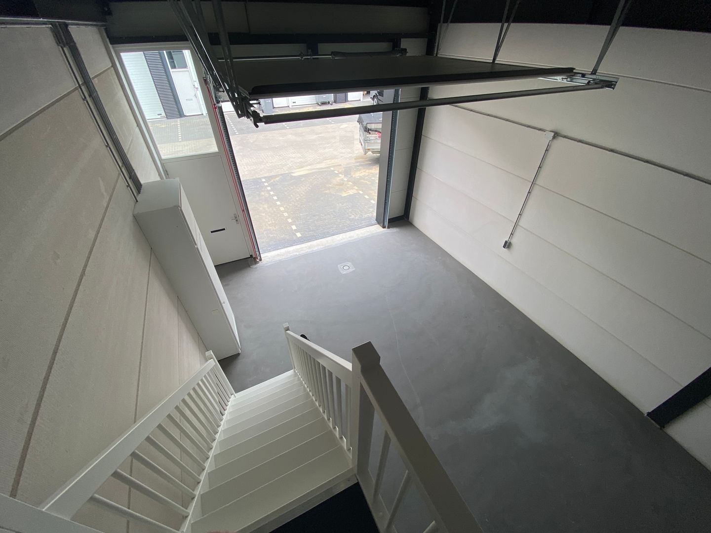 Bekijk foto 5 van Konijnenberg 189