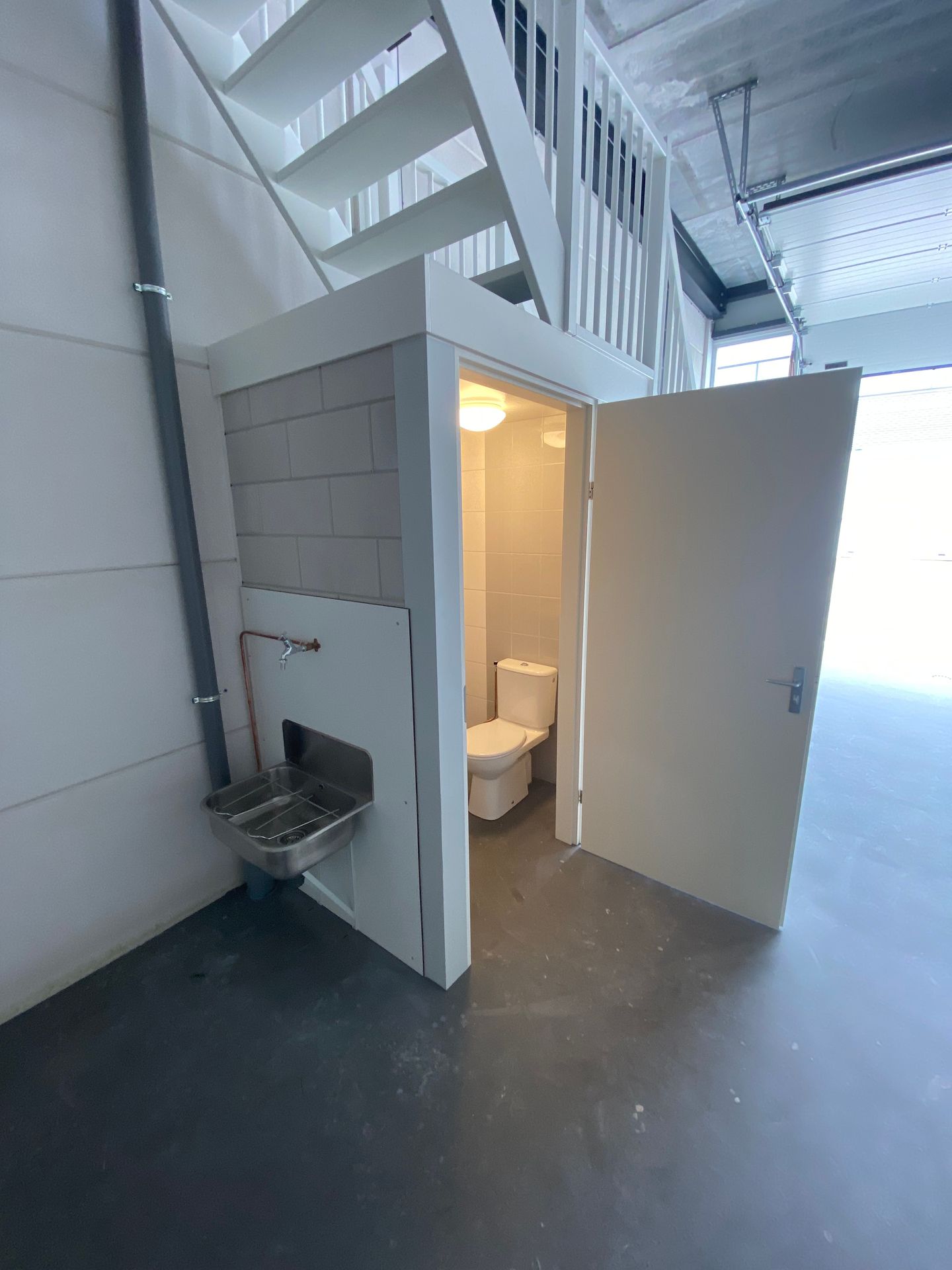 View photo 5 of Konijnenberg 189