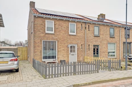 undefined main image