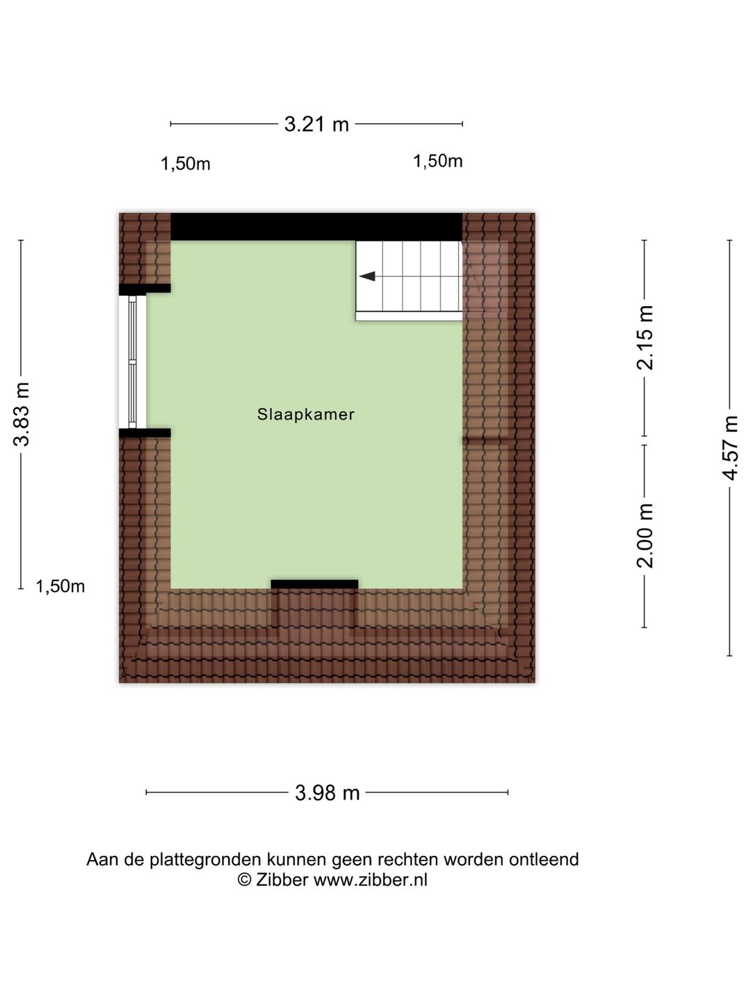 Foto 37 van Katendrechtse Lagedijk 285-A