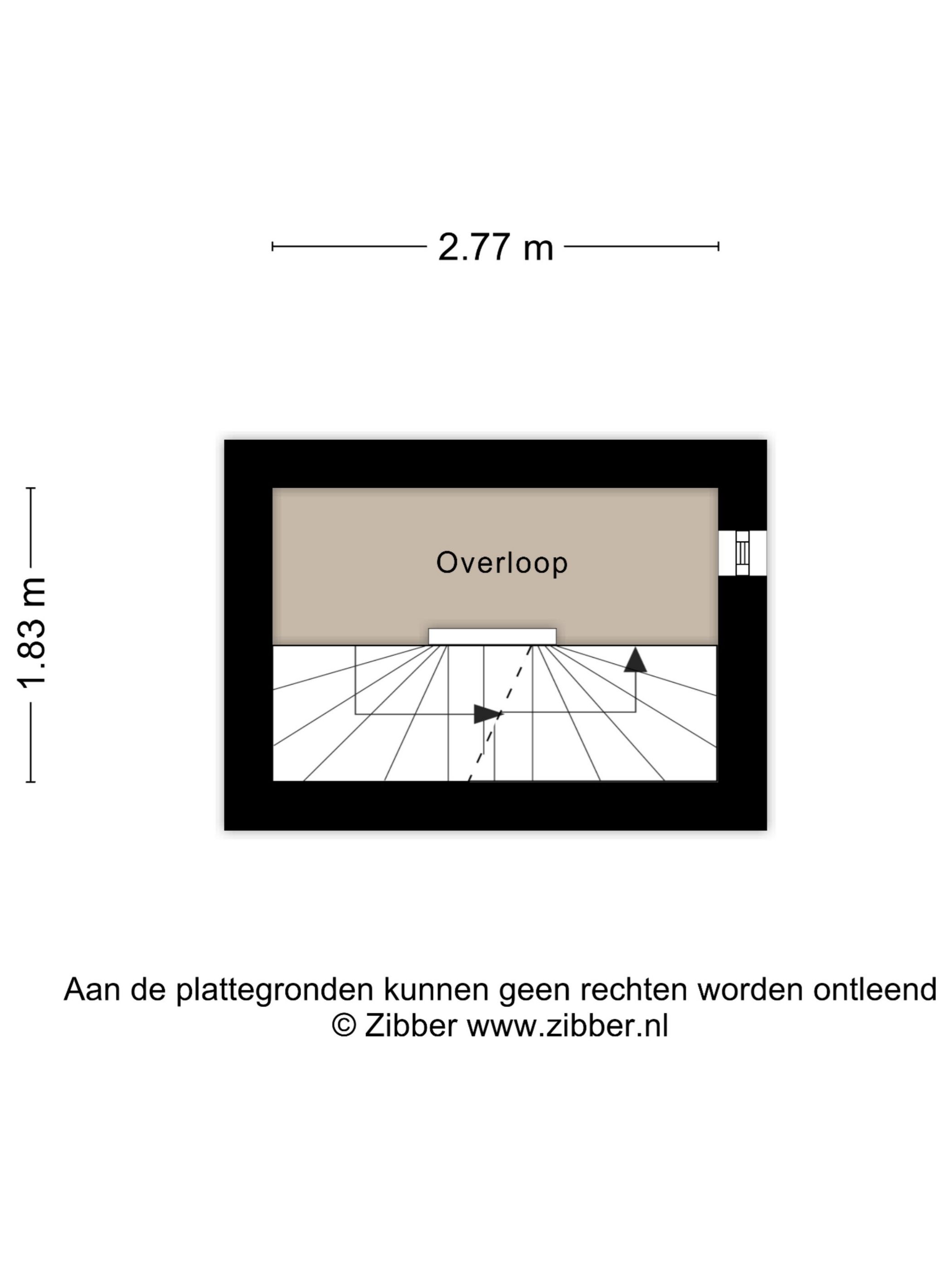 Foto 39 van Katendrechtse Lagedijk 285-A