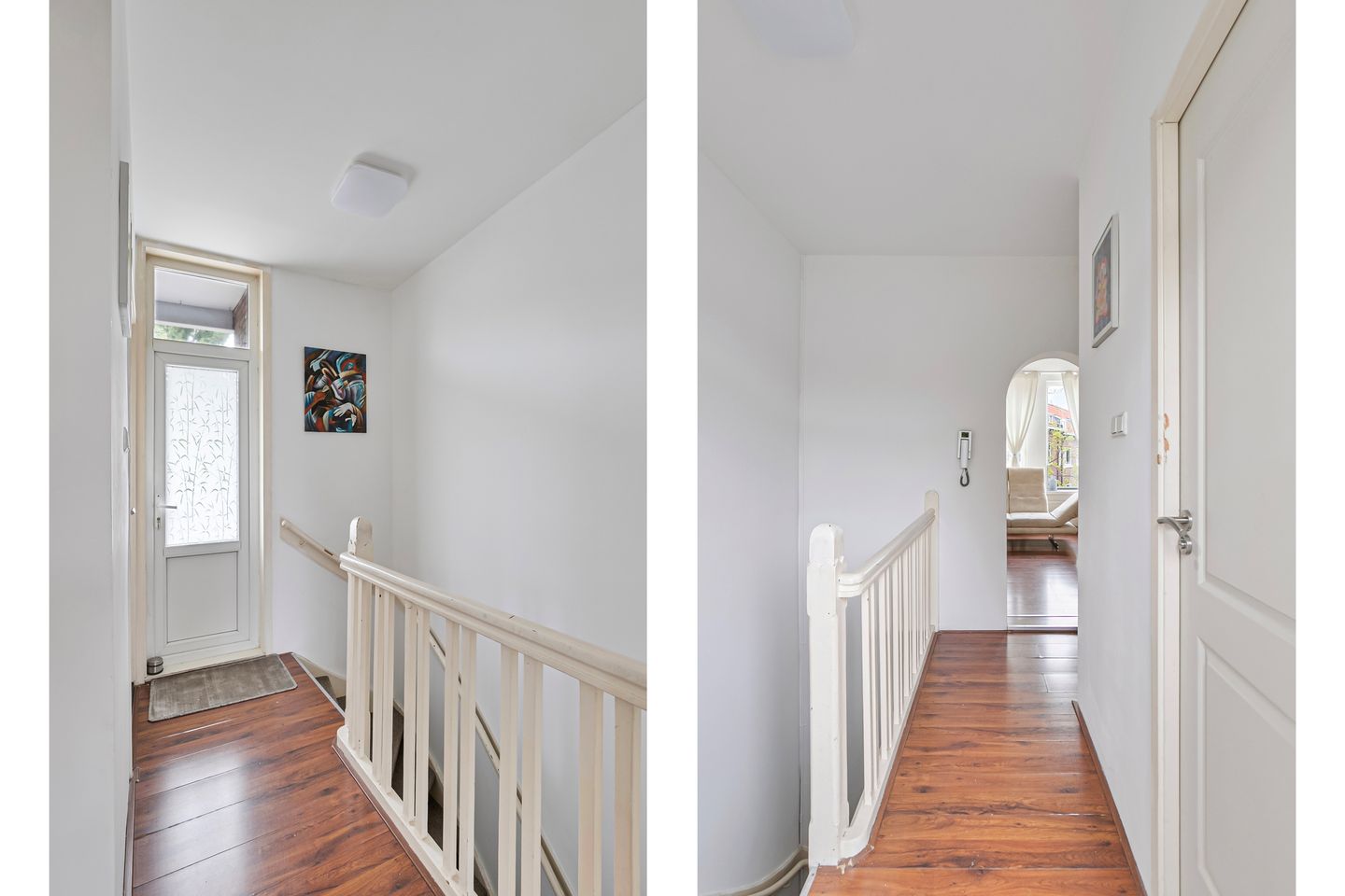 Foto 5 van Katendrechtse Lagedijk 285-A