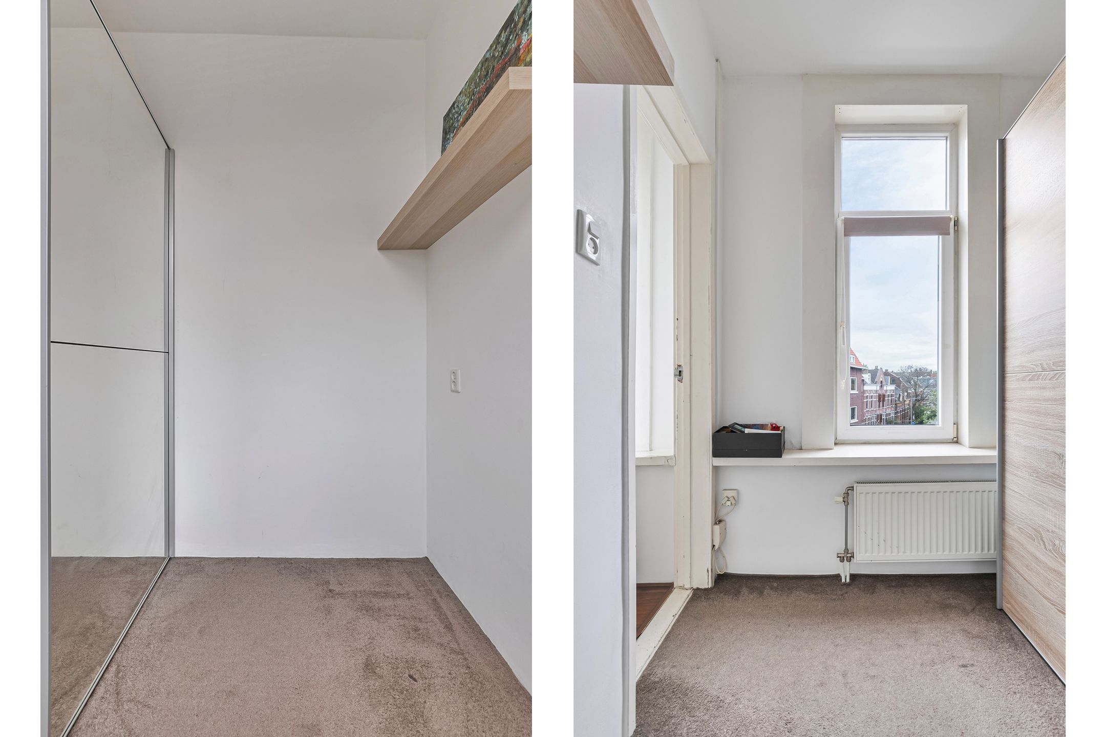 Foto 6 van Katendrechtse Lagedijk 285-A