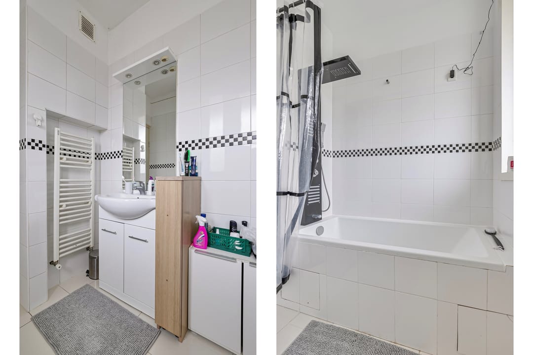 Foto 7 van Katendrechtse Lagedijk 285-A