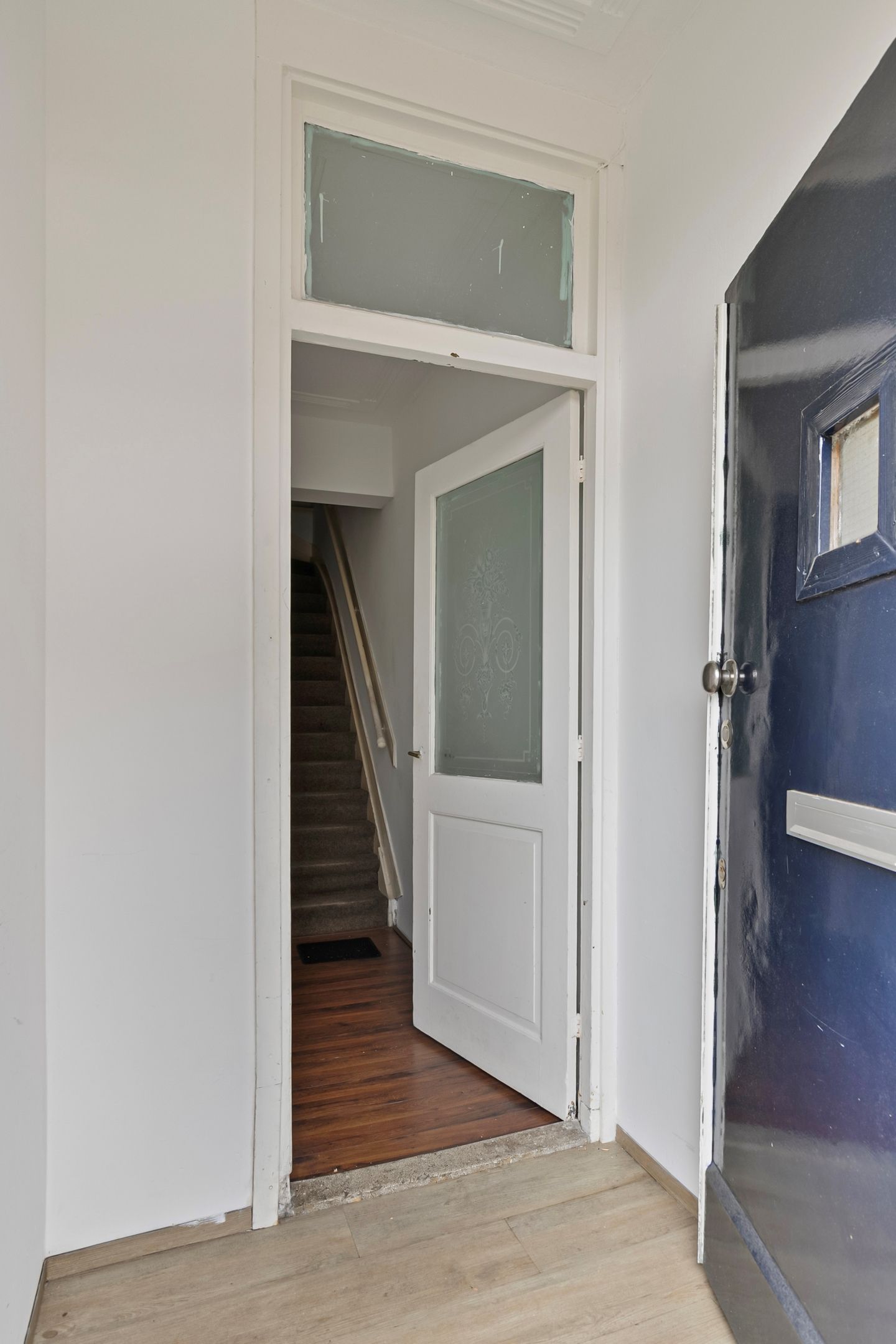 Foto 12 van Katendrechtse Lagedijk 285-A