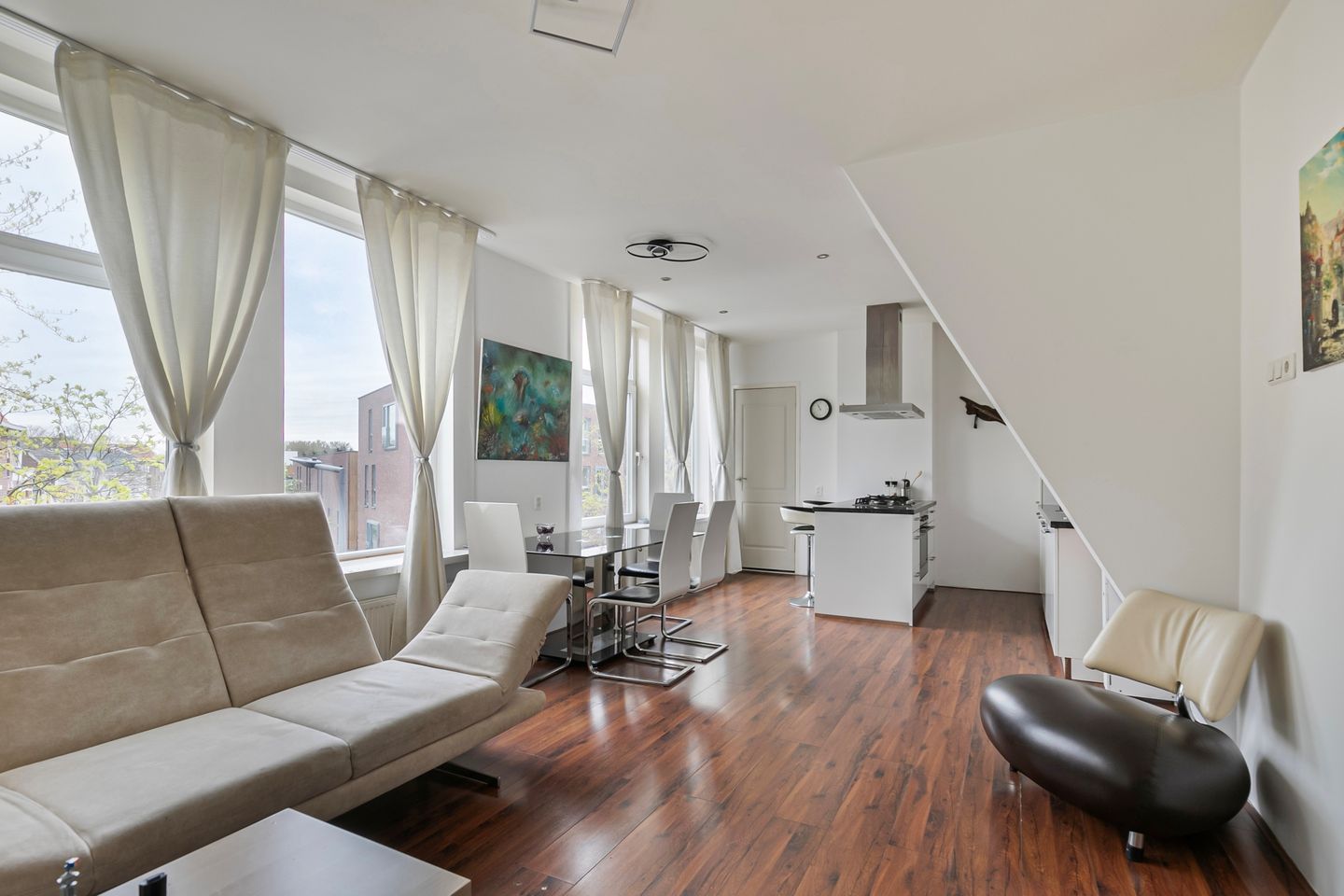 Foto 14 van Katendrechtse Lagedijk 285-A