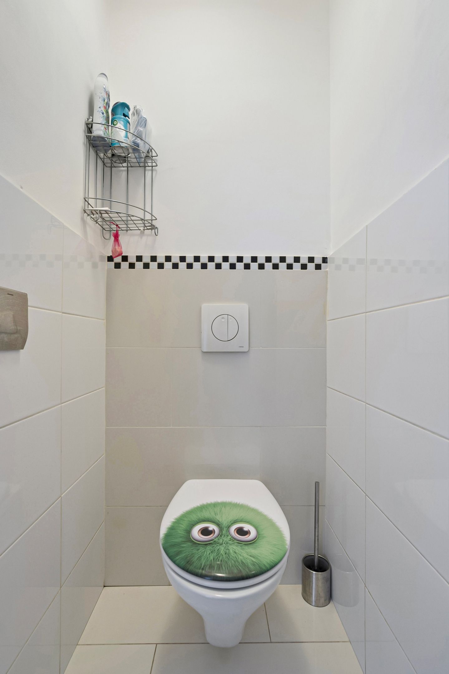 Foto 18 van Katendrechtse Lagedijk 285-A