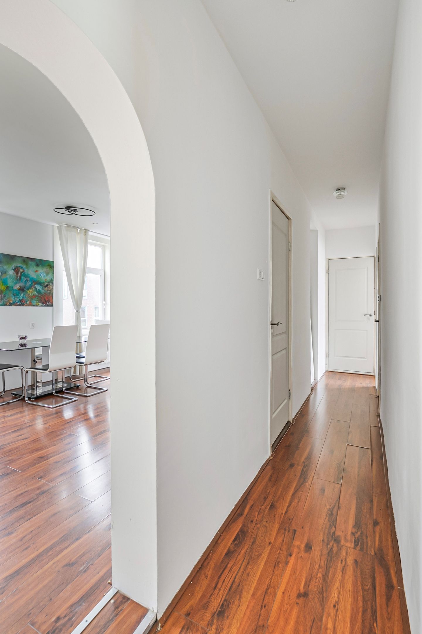 Foto 19 van Katendrechtse Lagedijk 285-A