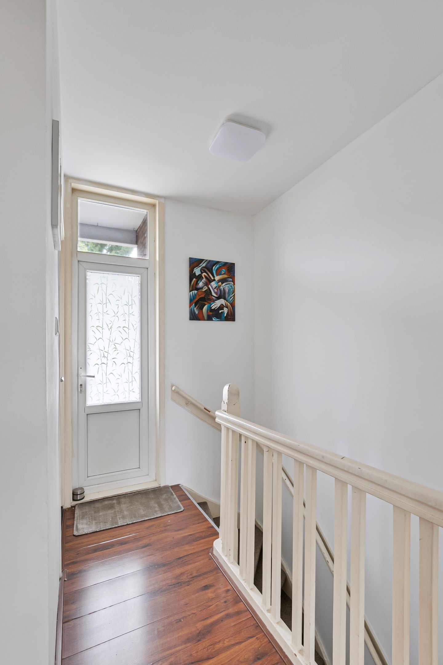 Foto 20 van Katendrechtse Lagedijk 285-A