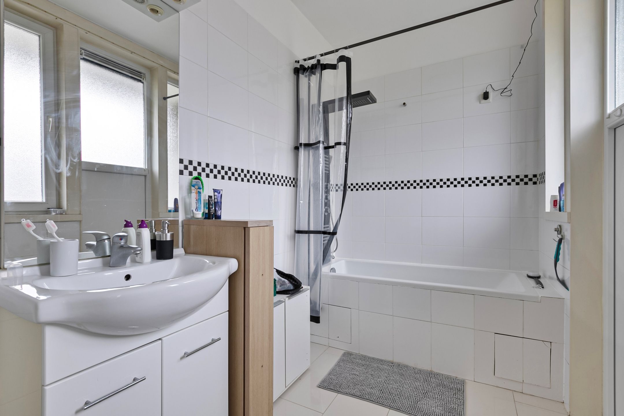 Foto 21 van Katendrechtse Lagedijk 285-A