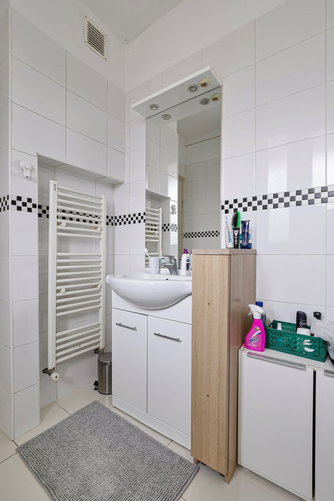 Foto 22 van Katendrechtse Lagedijk 285-A