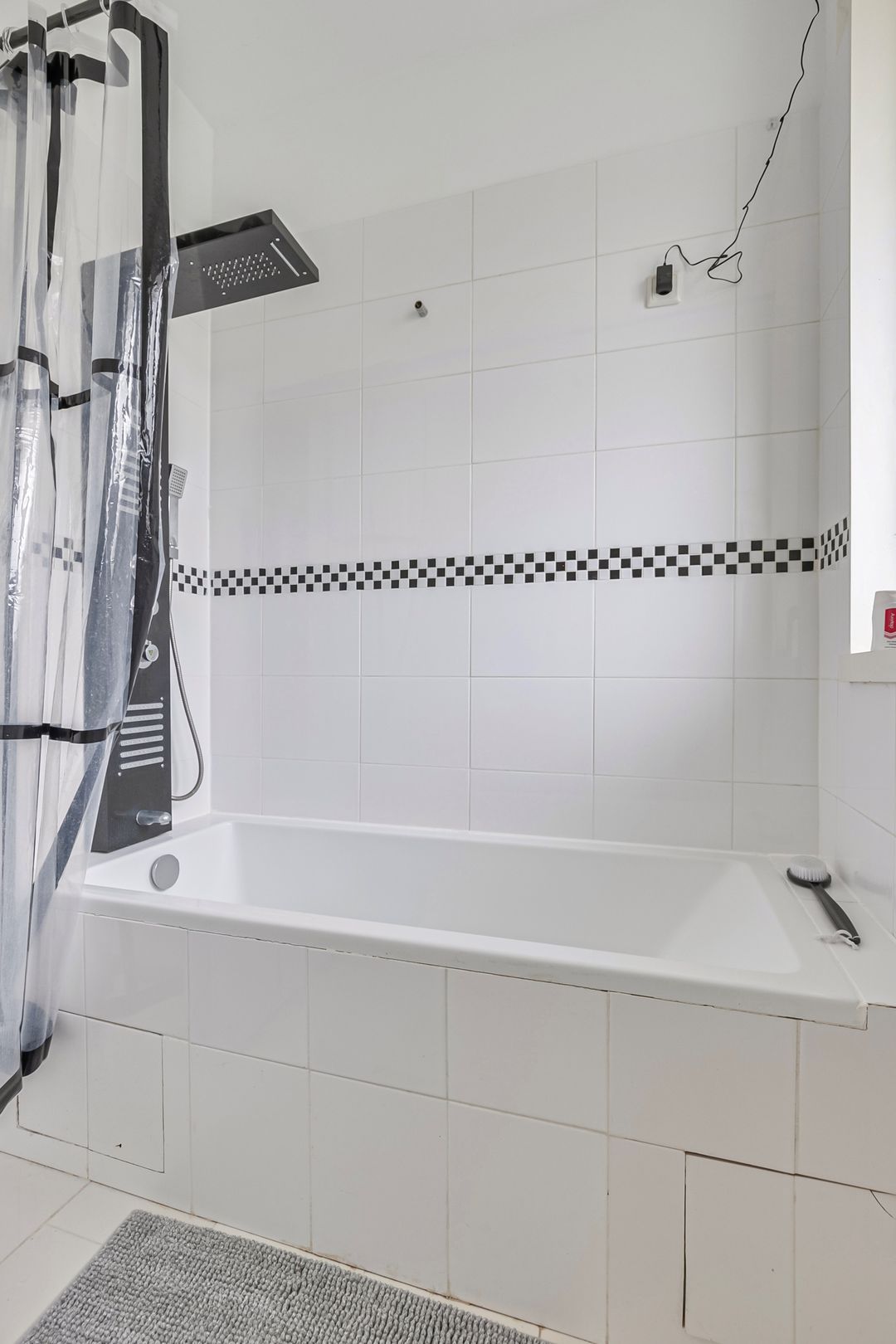 Foto 23 van Katendrechtse Lagedijk 285-A