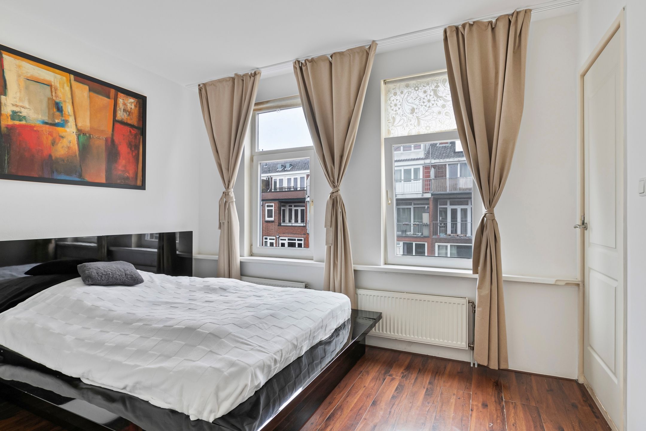 Foto 24 van Katendrechtse Lagedijk 285-A