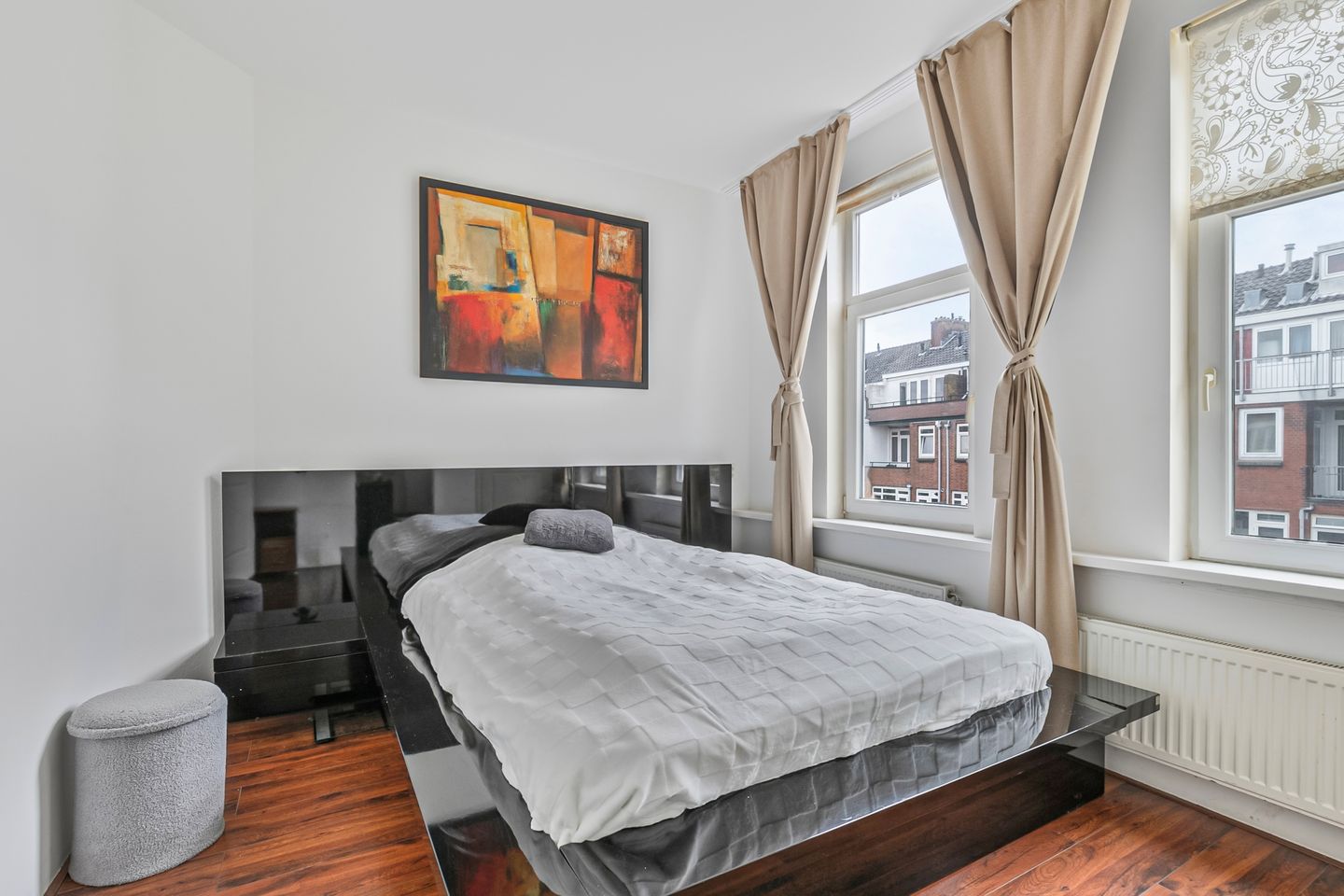 Foto 25 van Katendrechtse Lagedijk 285-A