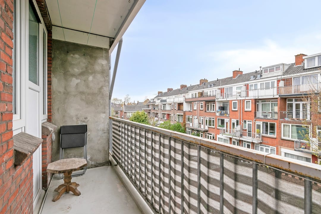 Foto 26 van Katendrechtse Lagedijk 285-A