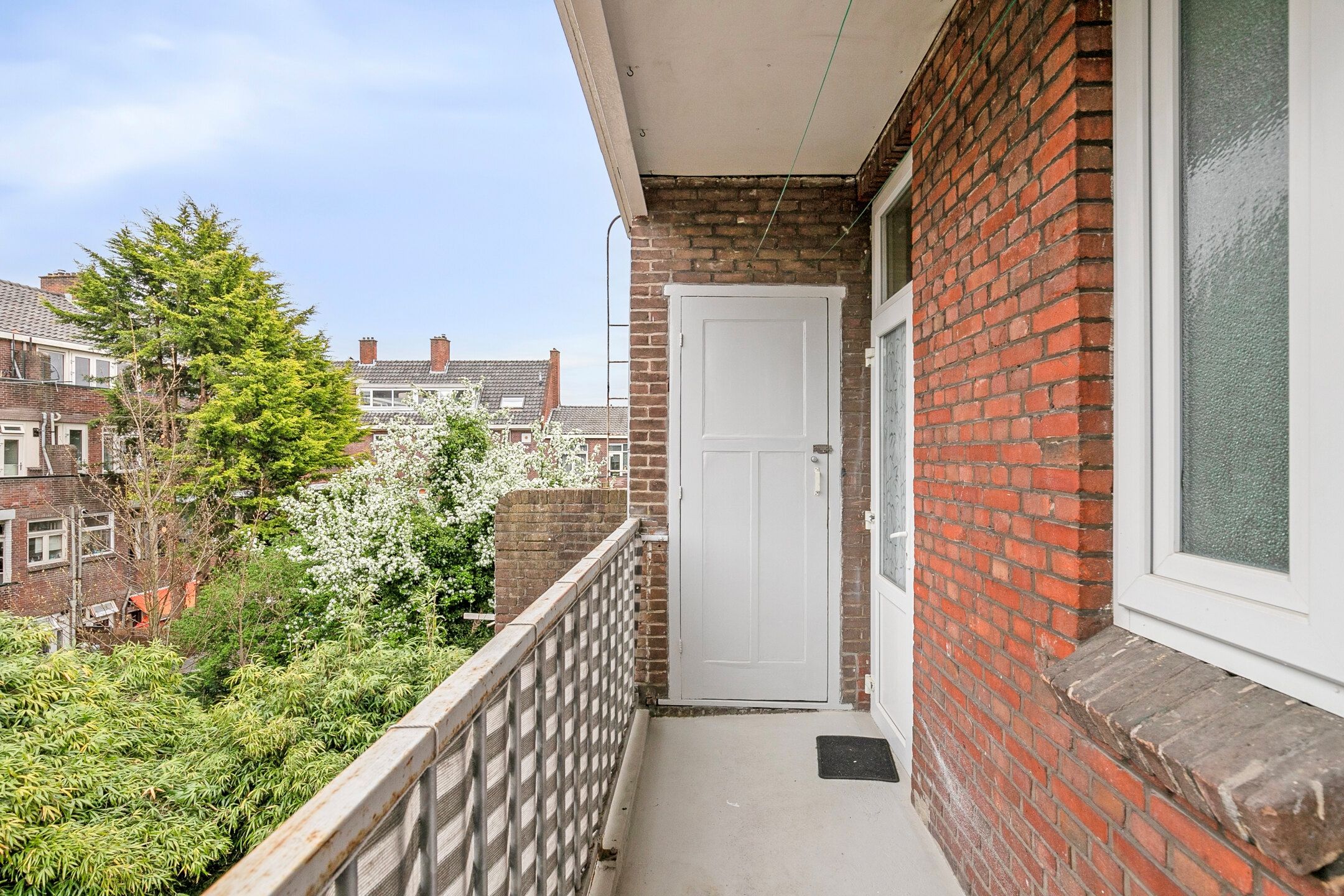 Foto 27 van Katendrechtse Lagedijk 285-A