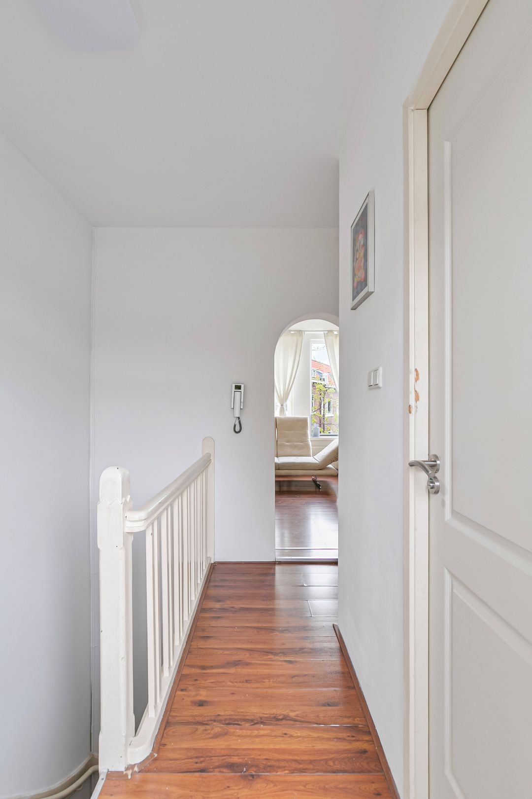 Foto 28 van Katendrechtse Lagedijk 285-A