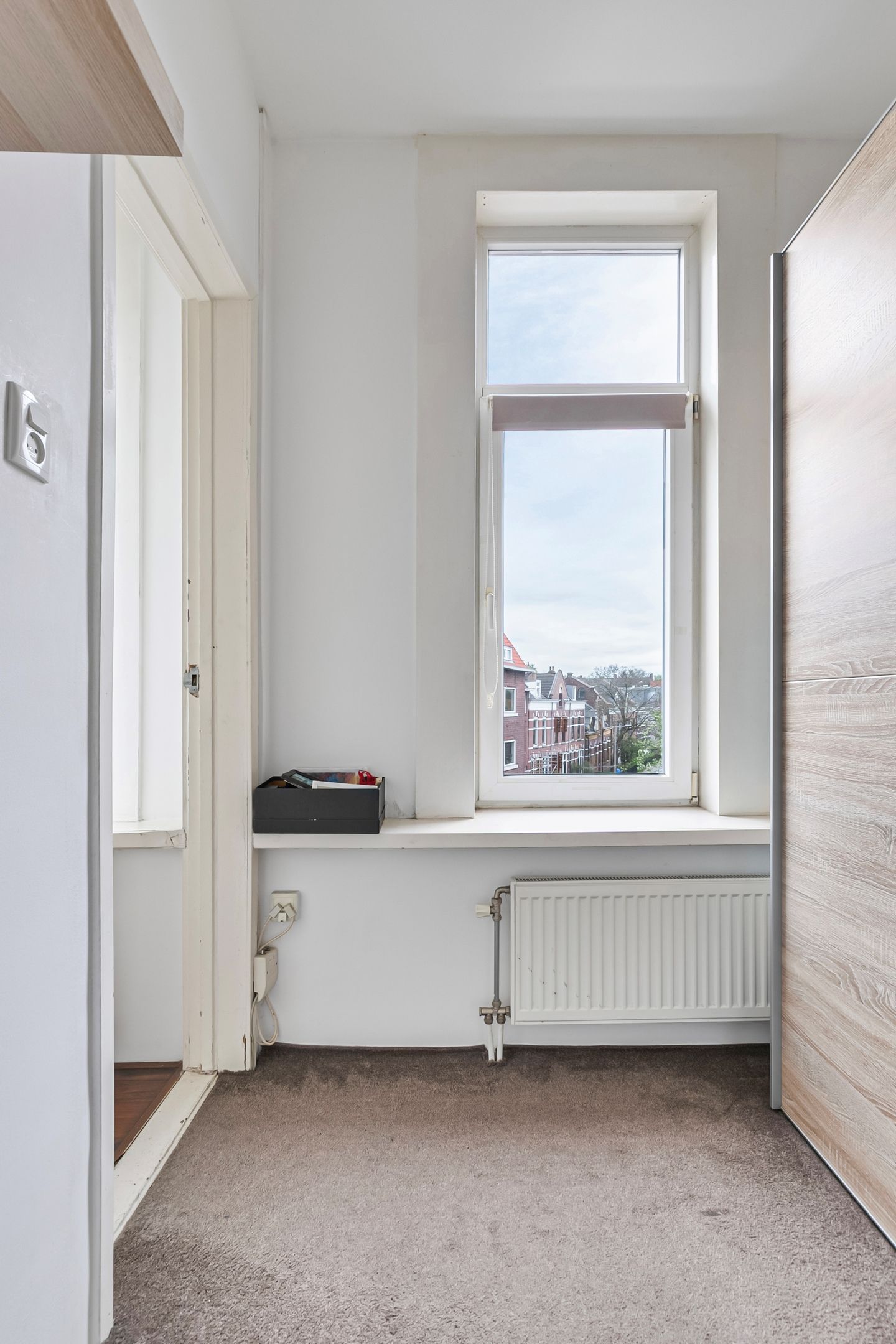 Foto 29 van Katendrechtse Lagedijk 285-A