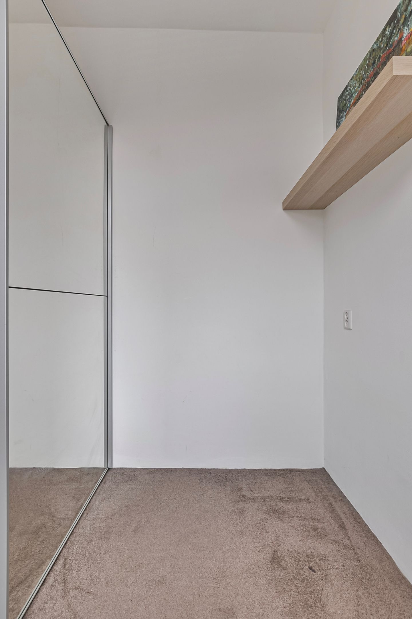 Foto 30 van Katendrechtse Lagedijk 285-A