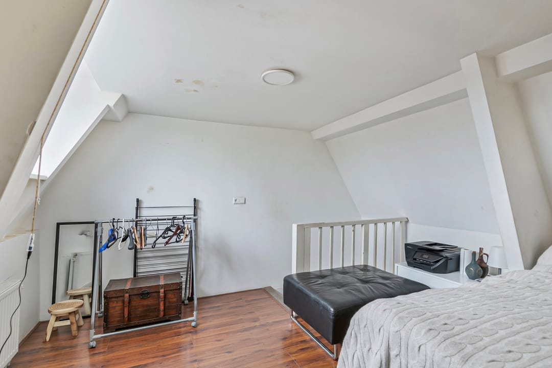 Foto 32 van Katendrechtse Lagedijk 285-A