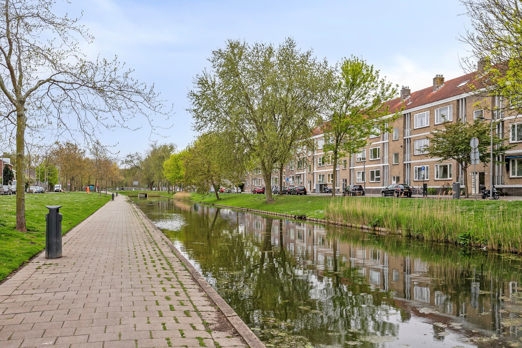 Foto 33 van Katendrechtse Lagedijk 285-A