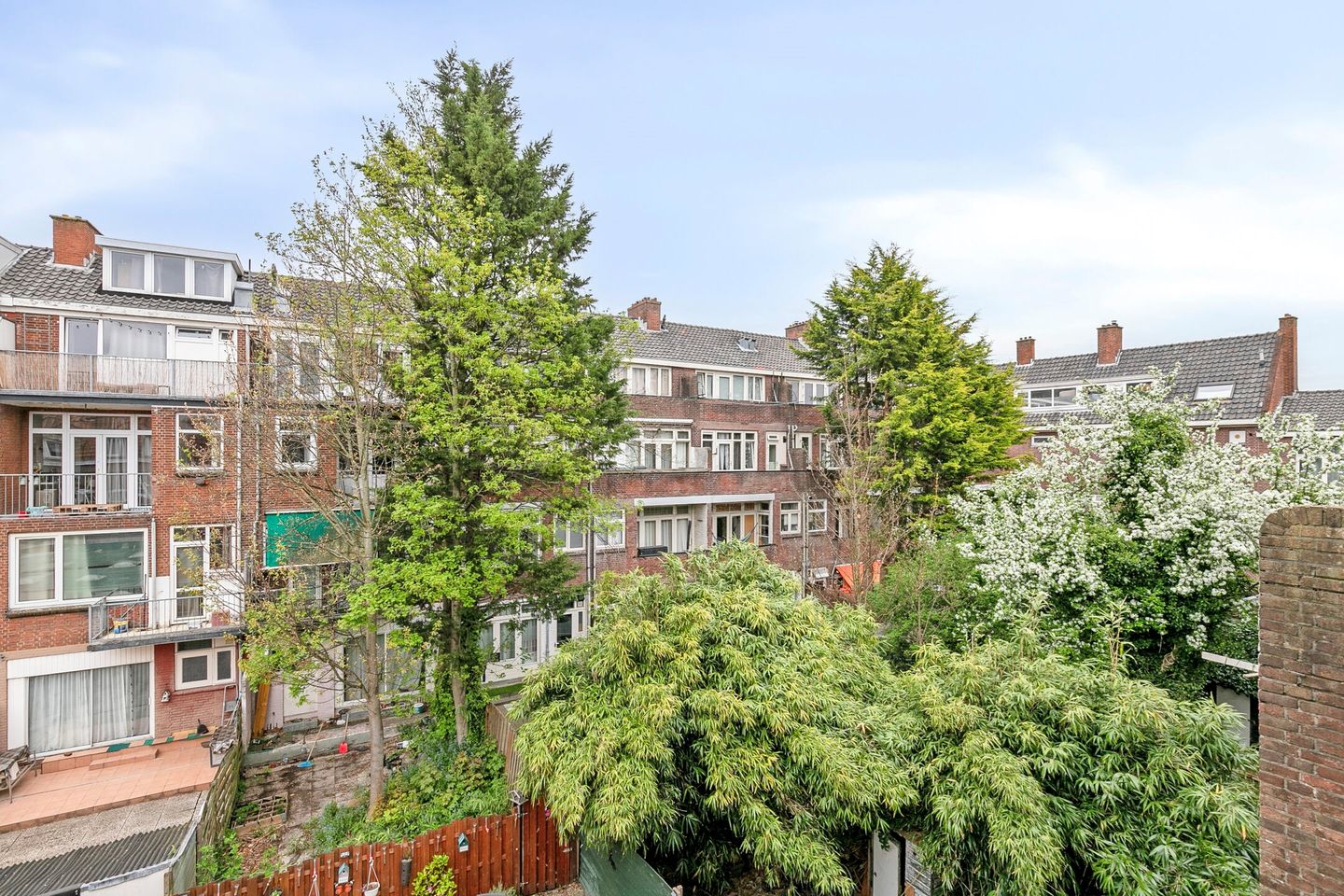 Foto 34 van Katendrechtse Lagedijk 285-A