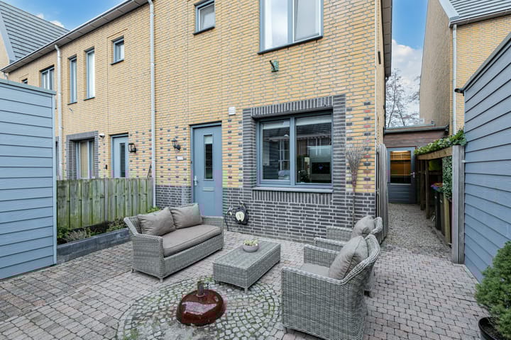 Straat van Corsica 177