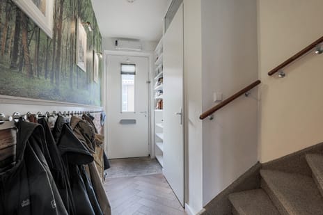 Straat van Corsica 177 tertiary image