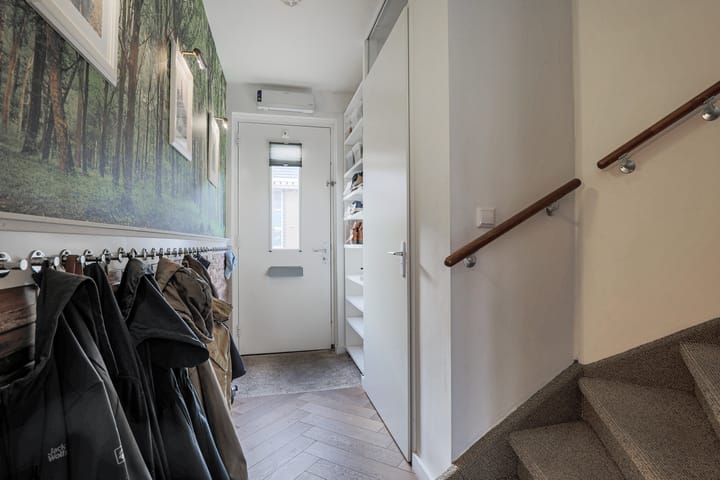 Straat van Corsica 177