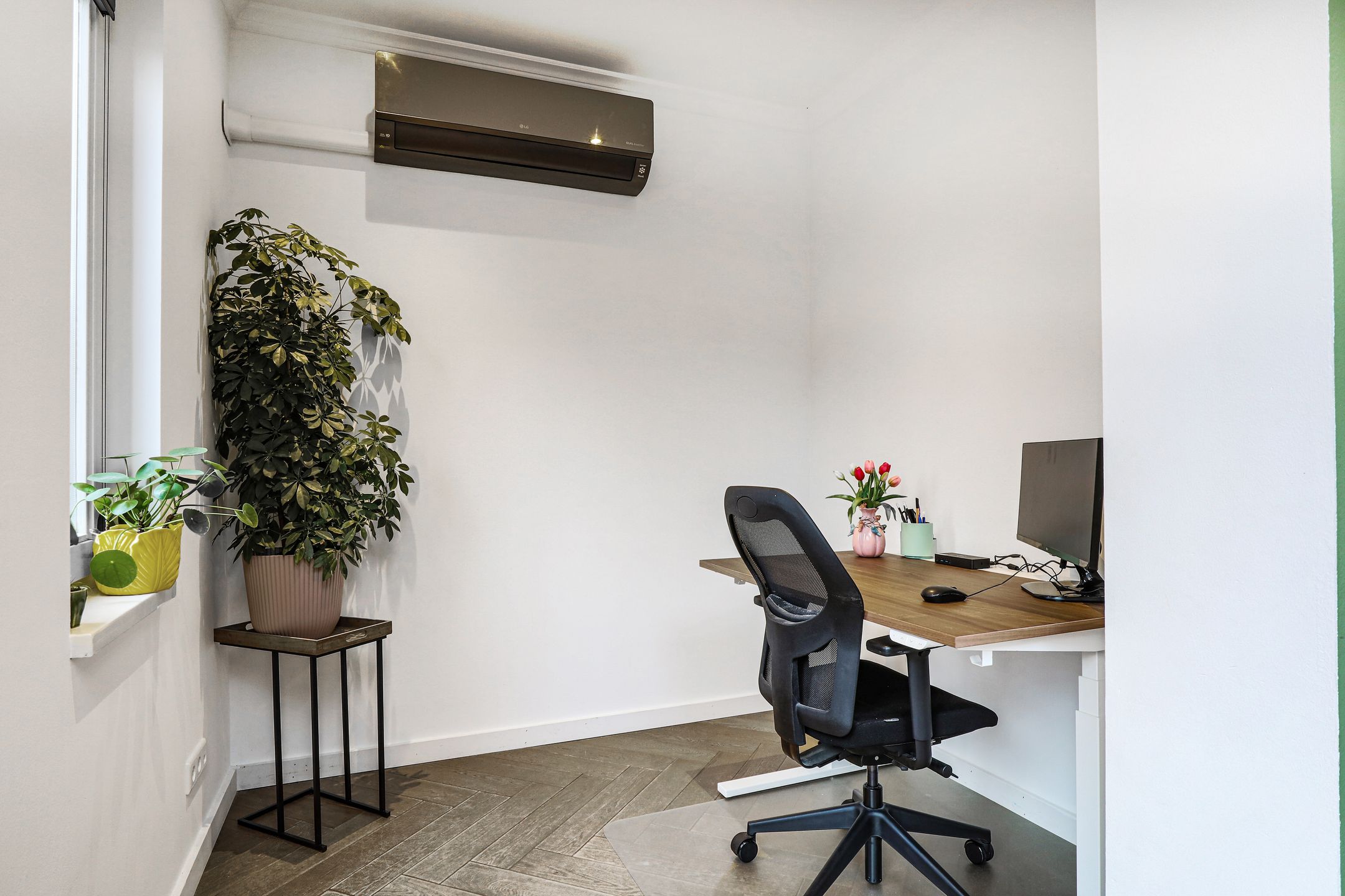 Photo 6 of Straat van Corsica 177