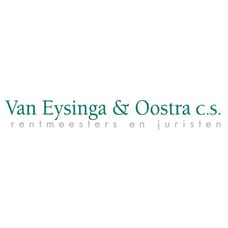 Van Eysinga en Oostra c.s.